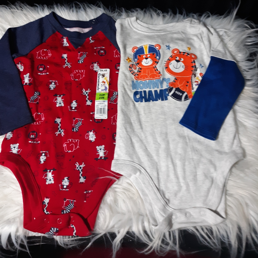 Onsie(S)